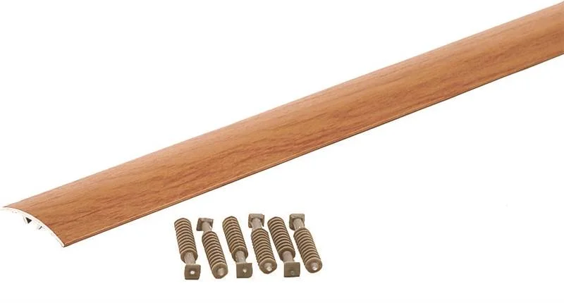 guyslumber4514262