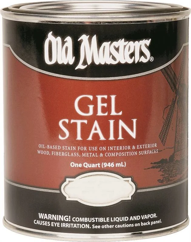 guyslumber4521431