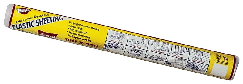 guyslumber4587973