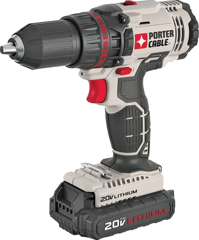 guyslumber4590007