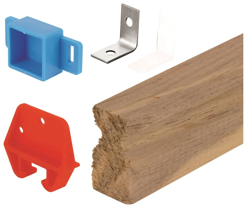 guyslumber4600191