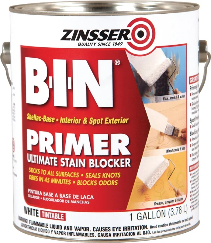 guyslumber4602094