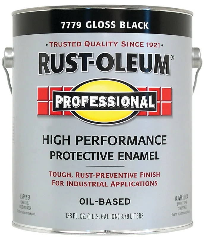 guyslumber4605111