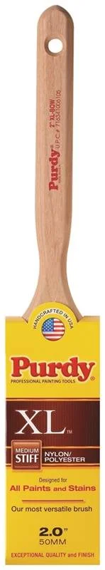 guyslumber4638878