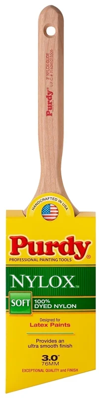 guyslumber4639112