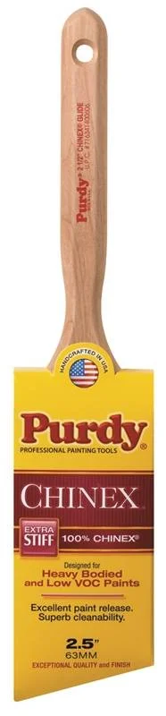 guyslumber4639186