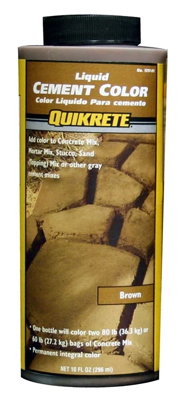 guyslumber4645887