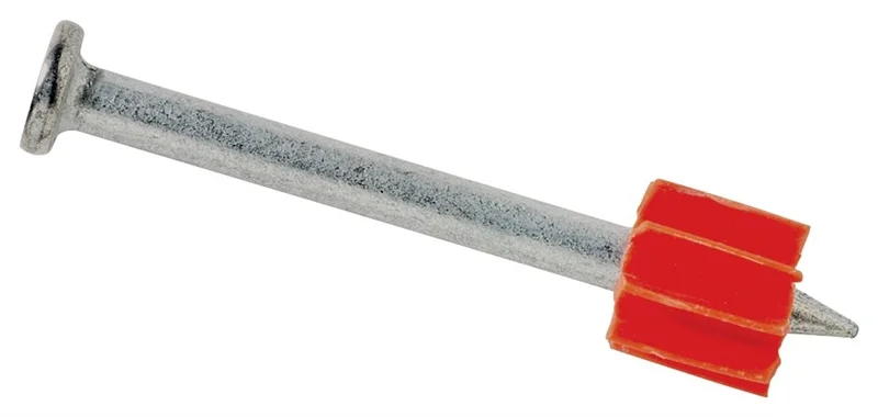 guyslumber4651659