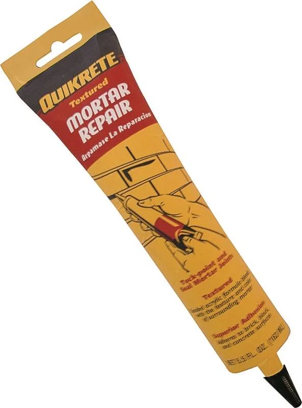 guyslumber4660493