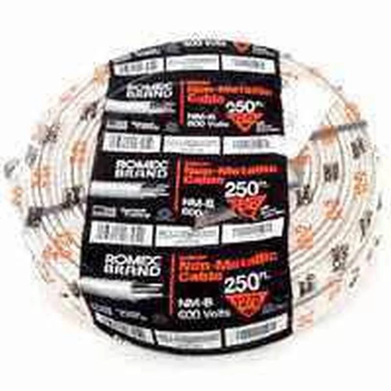 guyslumber4668236