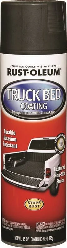 guyslumber4675950