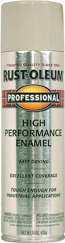 guyslumber4679974