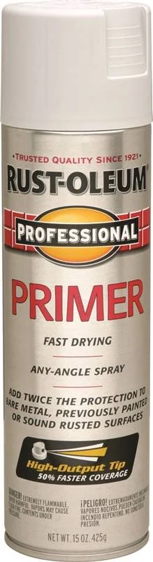 guyslumber4680014