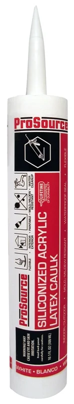 guyslumber4702460