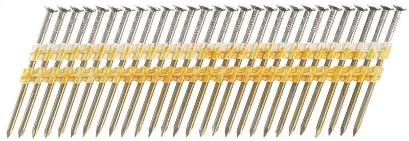 guyslumber4710120