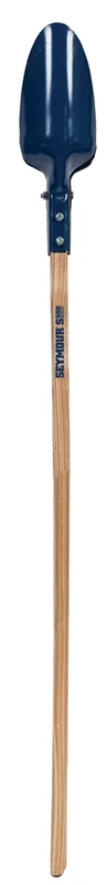 guyslumber4712046