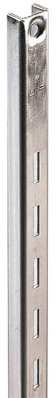 guyslumber4720021