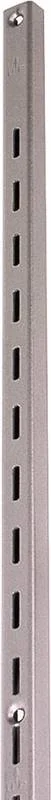 guyslumber4720063