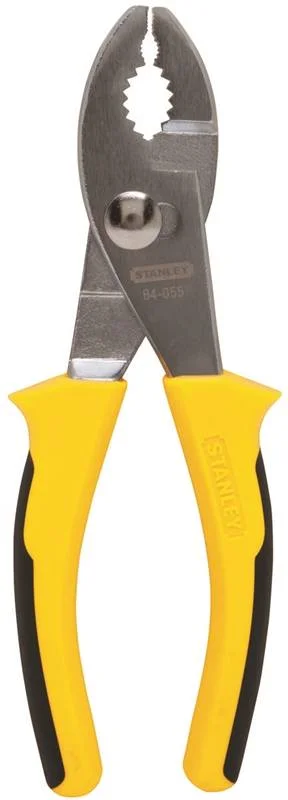 guyslumber4795247