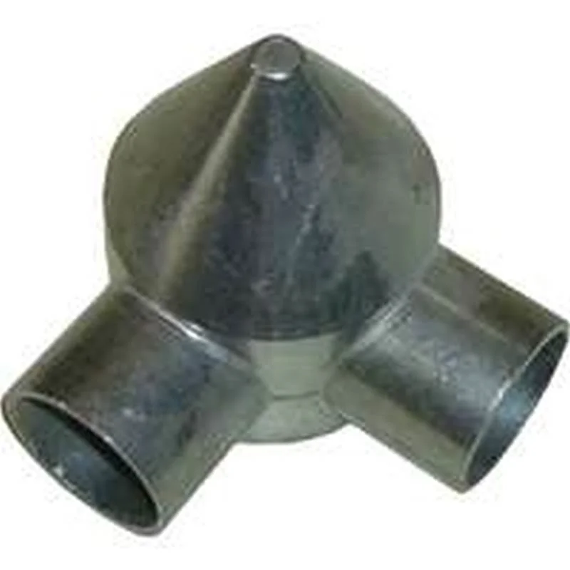 guyslumber4804021