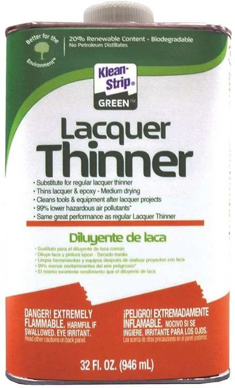 guyslumber4848722