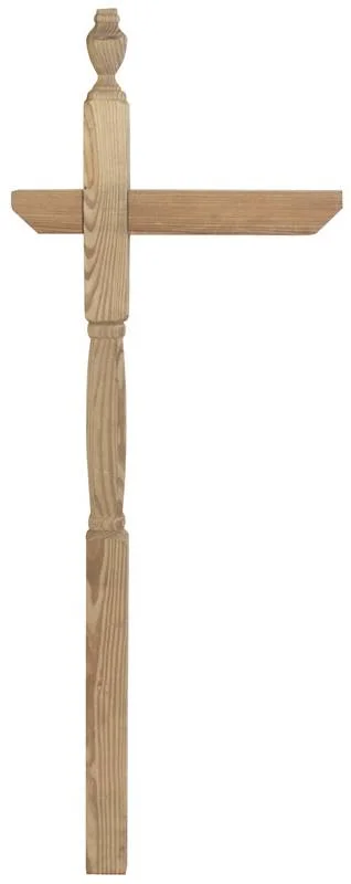 guyslumber4880073