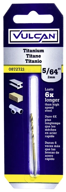 guyslumber4900607