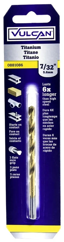 guyslumber4900713