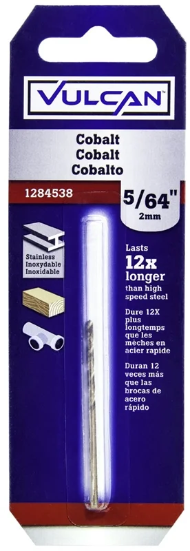 guyslumber4901225