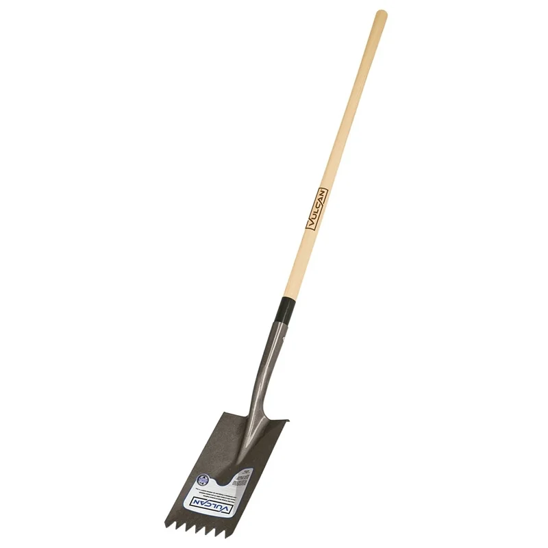 guyslumber4904171