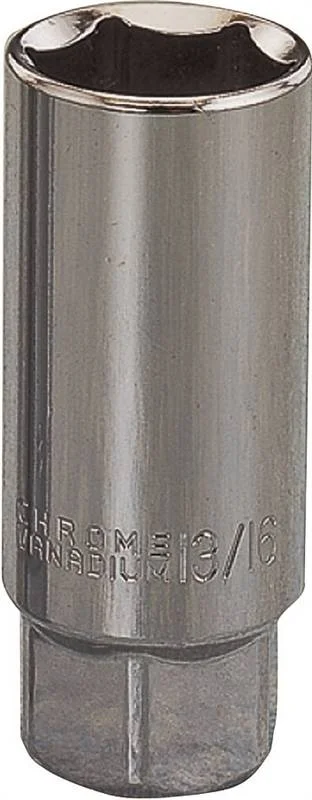 guyslumber4911085
