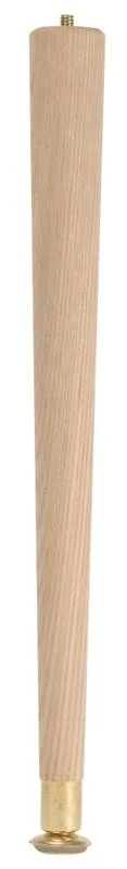 guyslumber4914689