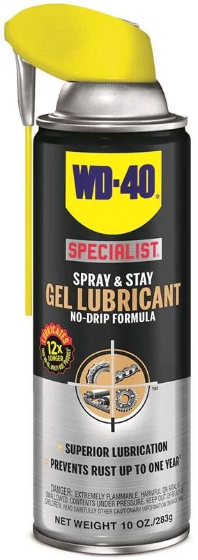 guyslumber4926097