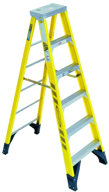 guyslumber4930968