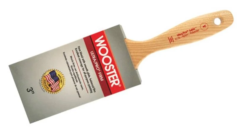 guyslumber4946398