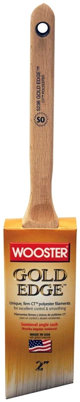 guyslumber4947109