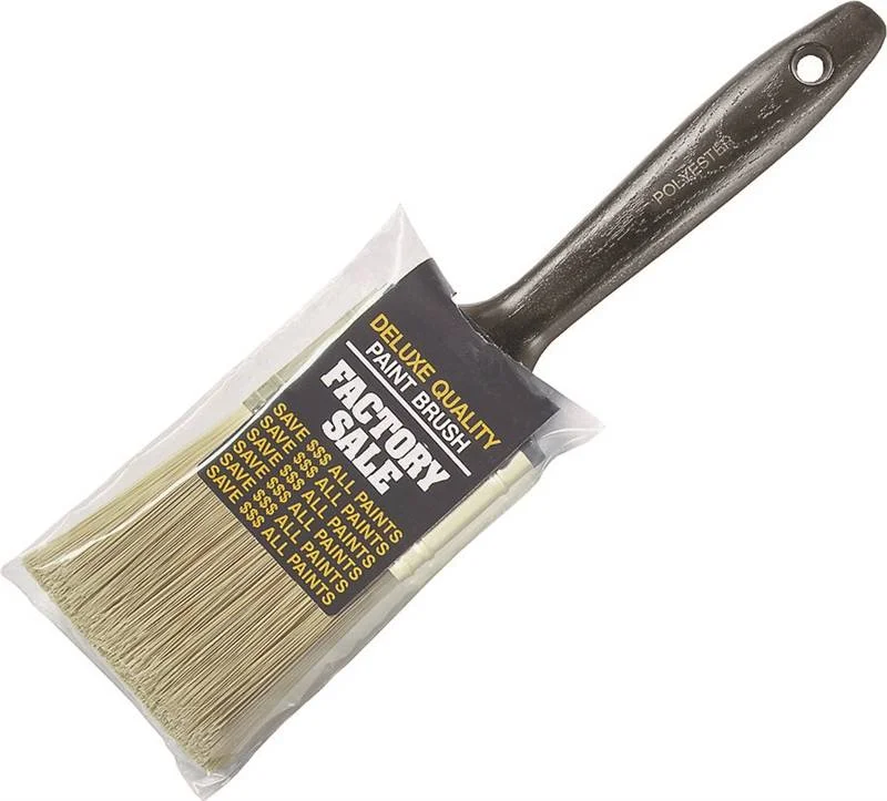 guyslumber4948011
