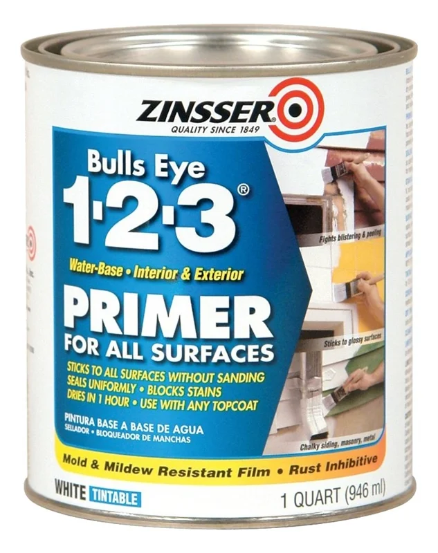 guyslumber4961977