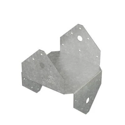 helmshardware3440427
