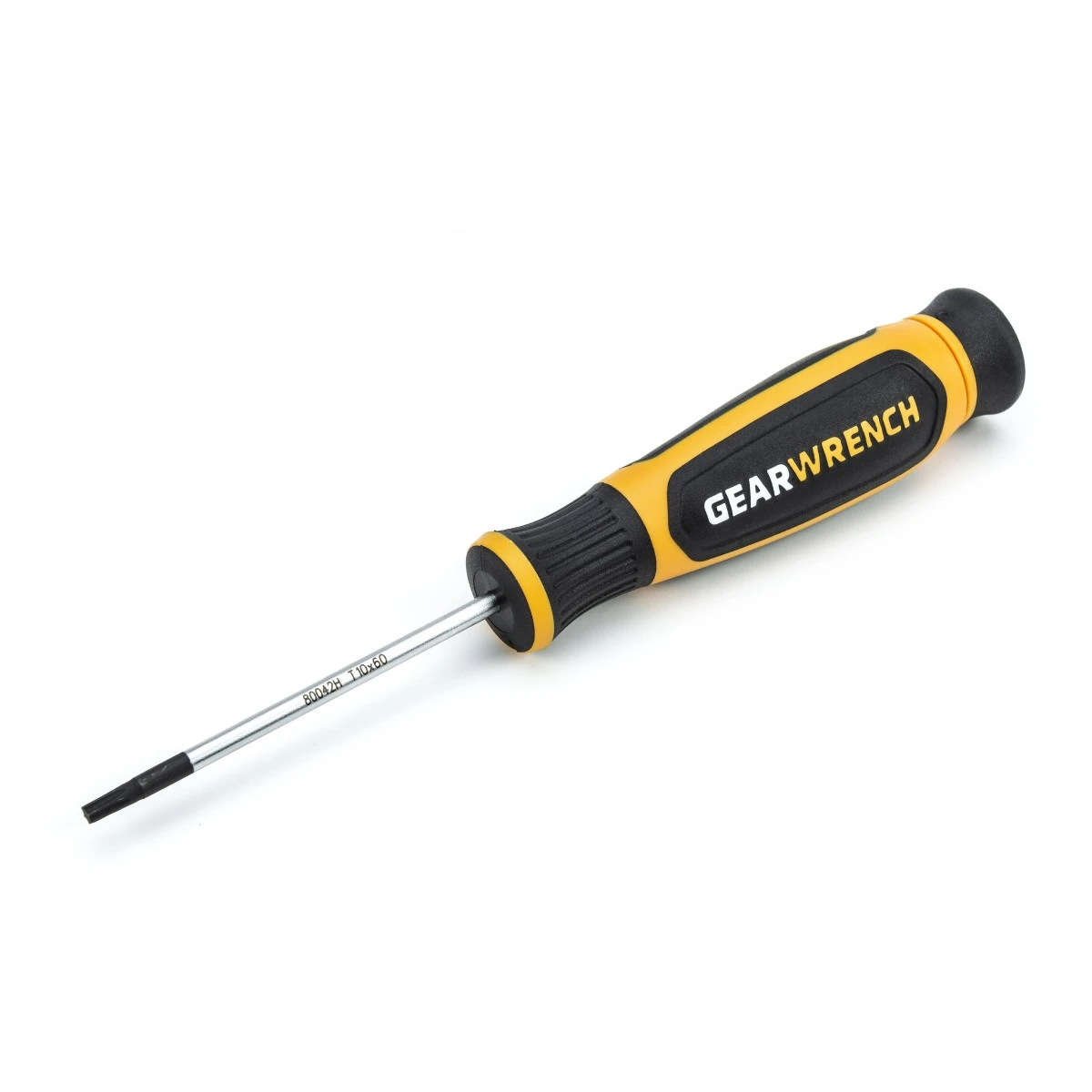 helmshardware3440816