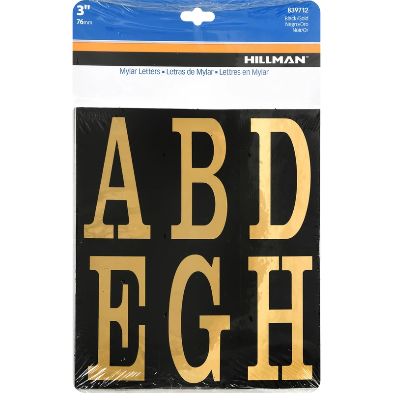 helmshardware3441542