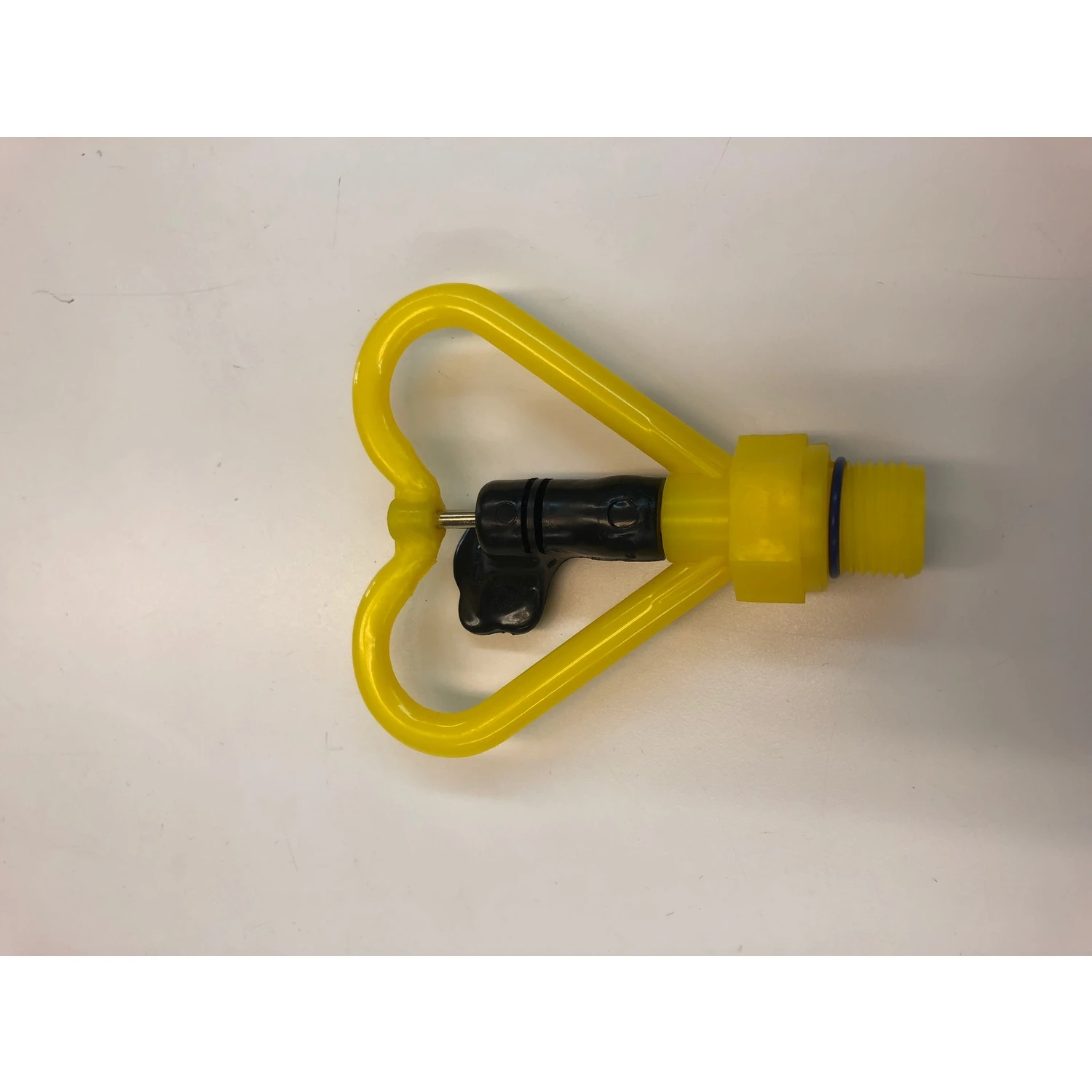 helmshardware3443799