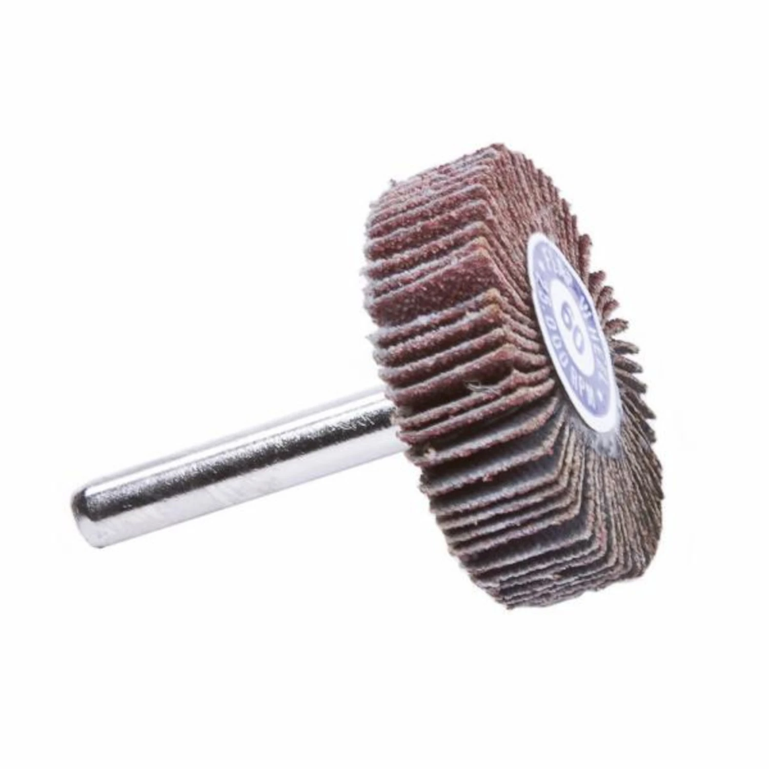 helmshardware3443997