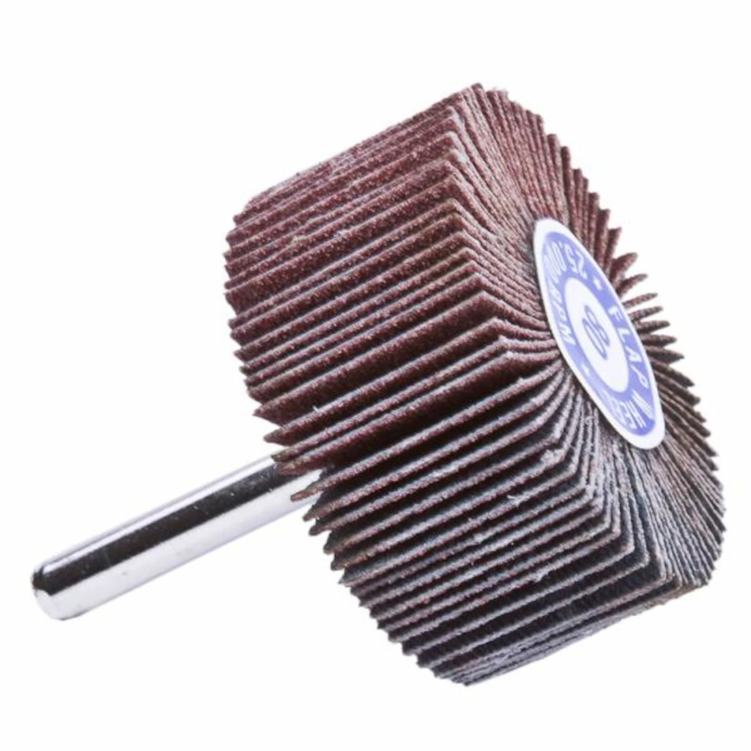 helmshardware3444234