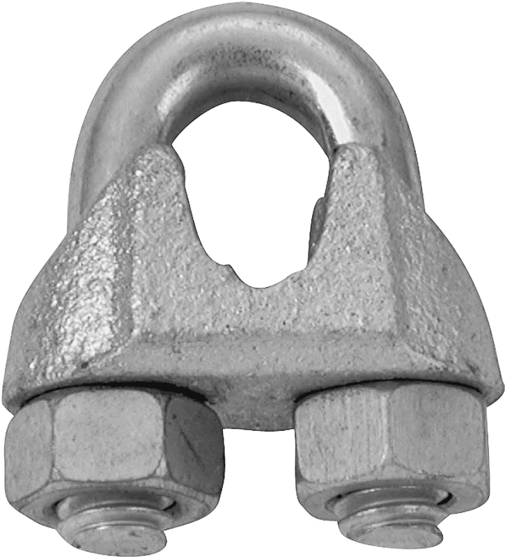 helmshardware3444346