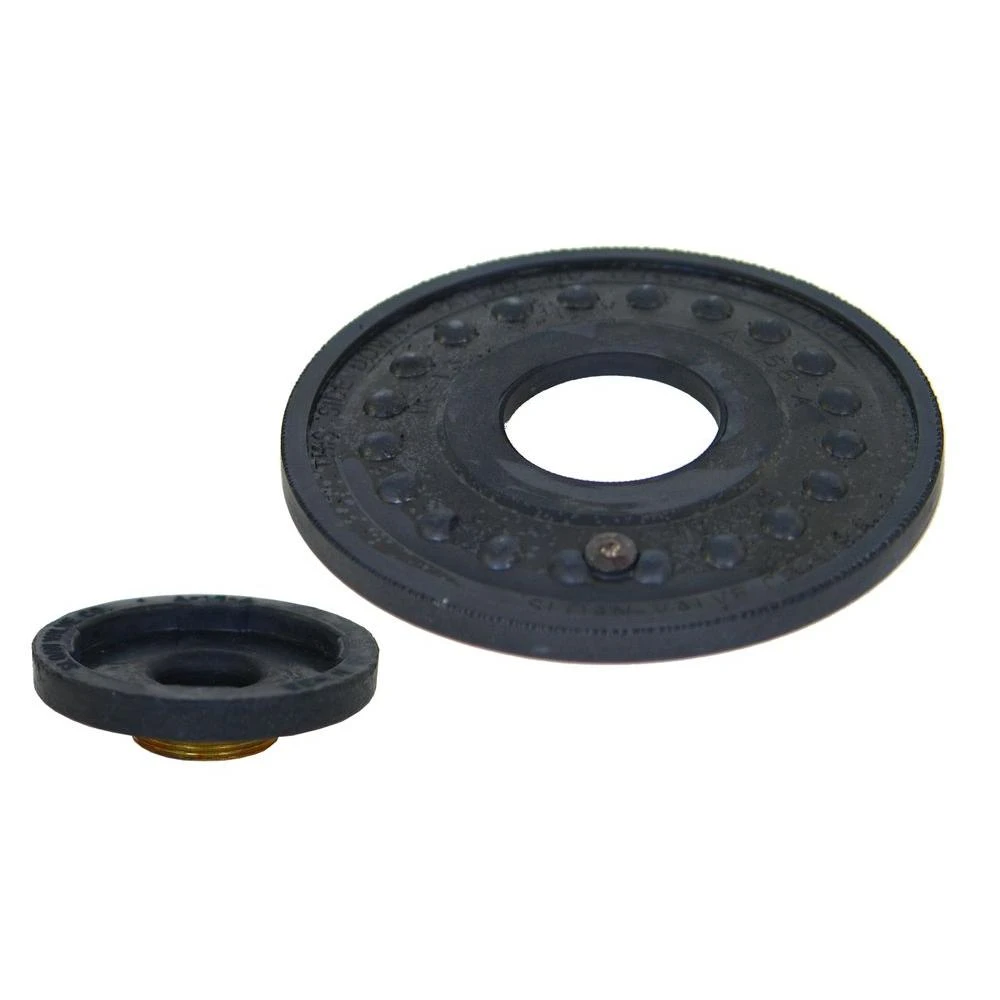 helmshardware3444451