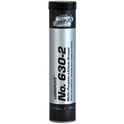 helmshardware3446465