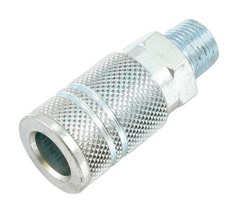 helmshardware3447636
