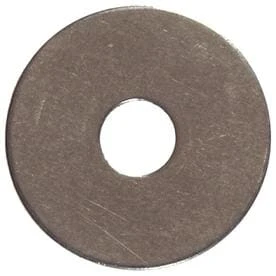 helmshardware3448102