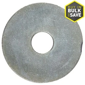 helmshardware3448710